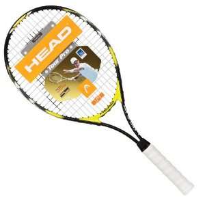  Head Tour Pro Racquet , Item Number 1292992, Sold Per EACH 