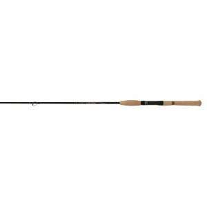  Mr. Walleye® Superpro™ 76 Casting Fishing Rod Sports 