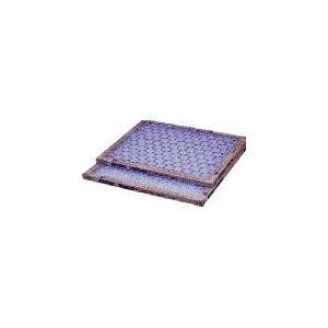  Flanders/Precisionaire 10355.011818 Grille Furnace Filter 
