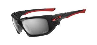   innovation with uncompromising ideals of excellence oakley eyewear