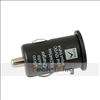 USB Data Cable+AC Wall Charger Adapter+Car Charger for iPod iPhone 3G 