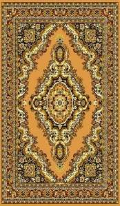 WHOLESALE ASIAN PERSIAN STYLE AREA RUG 4 COLORS  