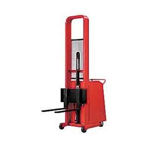   Lifts   CW SERIES. ADJUSTABLE 25 FORKS. 13 LOAD CENTER. (XL 0961E