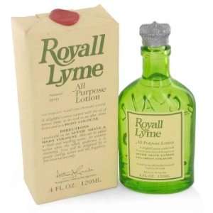  Royall Lyme By Royall Fragrances Beauty