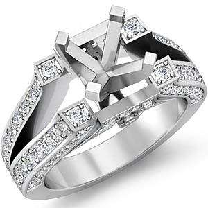   link jewelry watches engagement wedding engagement rings settings only