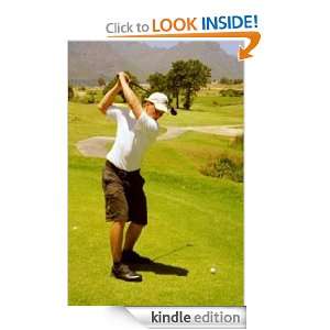 Golf Swing Fundamentals a Short Overview Golf Swingmaster  