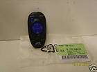 JVC RM RK50 KEYFOB REMOTE CONTROL . NEW GENUINE JVC