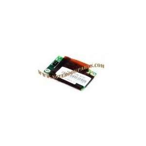  40 A0753N A100   Gateway 56K Modem Card (Mini modem 