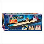Ideal Table Top Games Rack N Roll Bowl 33202 071547332022  