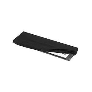  Kaces KKC LG Stretchy Keyboard Dust Cover Musical 
