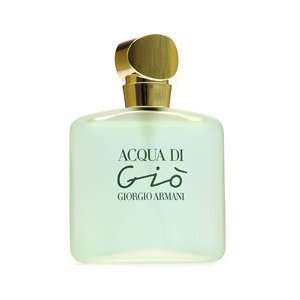  Acqua Di Gio Perfume for Women 1.15 oz Eau De Toilette 