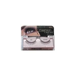  Ardell Fashion Lashes #108 Beauty