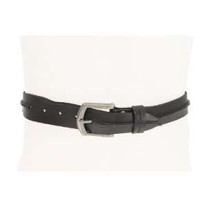  Bedstu Dede Belts 