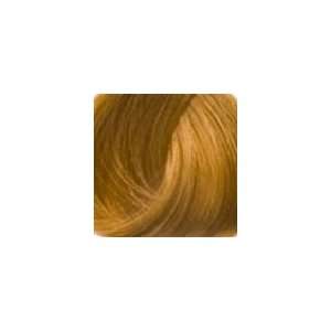  Goldwell Topchic Hair Color   8B Sea Sand   2.1 oz Health 