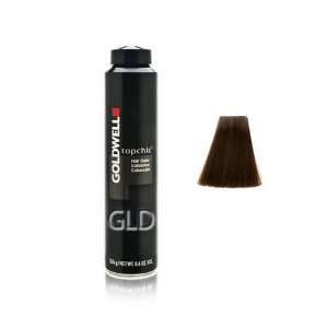  Goldwell Topchic Color 6A 8.6oz Beauty