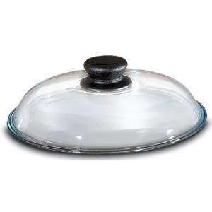  Berndes Glass Lid, 7 in.