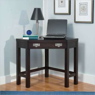   Laptop / Occasional Table Espresso Writing Desk 095385792497  