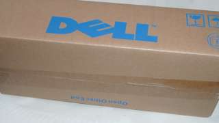 Dell AS501 SoundBar Computer Speaker New  