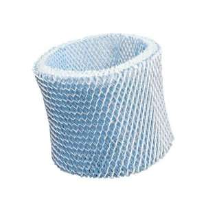Graco Humidifier Replacement Filter for 4.0 Gallon, 4 Pack