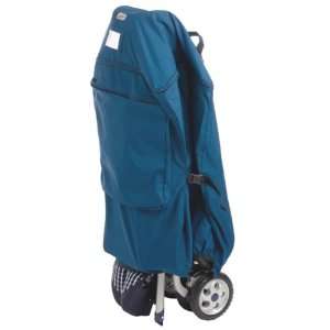  Stroller Cover N Carry   Stroller Travel Bag Baby