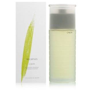 Prescriptives Calyx Perfume for Women 3.4 oz Eau De Parfum Spray by 