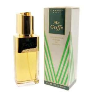  Ma Griffe by Carven 1.6oz 50ml PDT Beauty