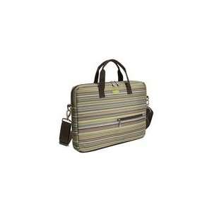  Casauri Laptop Brief 15.4in. Citra