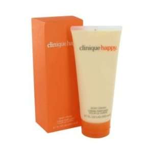  HAPPY by Clinique   Fragrance Discount by Clinique Beauty