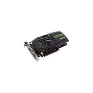  SE DC/2DI/1GD5 GeForce GTX 460 SE Graphics Card   Electronics