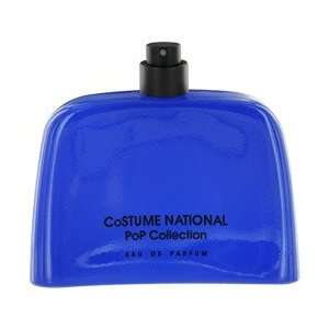  COSTUME NATIONAL POP COLLECTION by Costume National (WOMEN 