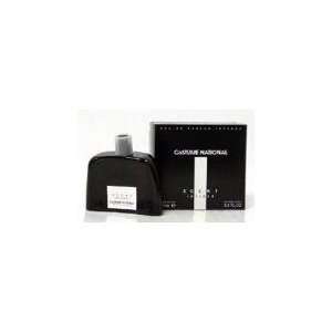  Costume National Scent Intense Women by Costume National 5 