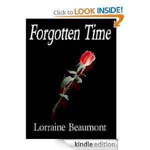   Part One) Lorraine Beaumont, Danielle Romig  Kindle Store