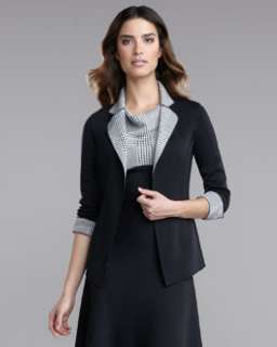 Premier Designer Jackets, Premier Designer Blazers   Womens   Neiman 