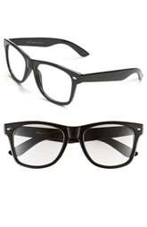KW Punky Sunglasses (Buy & Save) $12.00