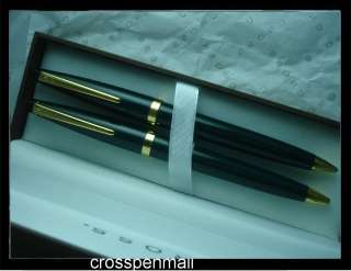   for one in hand all our pens are new and carry cross life warranty