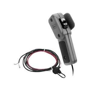  WNCH REMOTE KIT HANDHELD 10 Automotive