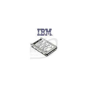   09N4268 IBM ThinkPad 30GB Hard Disk Drive New