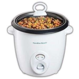  NEW HB 20 Cup Rice Cooker (Kitchen & Housewares) Office 