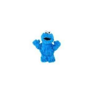  Gund Sesame Street Cookie Monster 30.5 Cm Soft Toy 