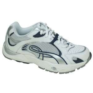  Kalso Earth Shoe Mens Ambition Running Shoes Sports 