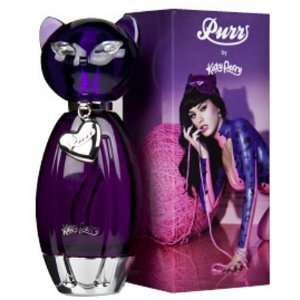 Katy Perry Purr Ladies Edp 100ml Spray (3.4 fl.oz)