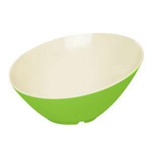  GET B 790 KL Keywest 1.9 Qt. Keylime Cascading Melamine 