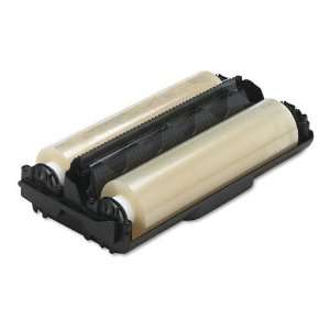  Scotch  Refill Rolls for Heat Free 9 Laminating Machines 