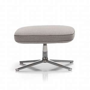  Vitra Repos Ottoman