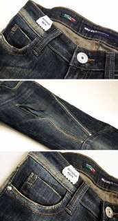 HOT SALE NEW Fashion Low Rise Skinny Pencil Zip Jeans  