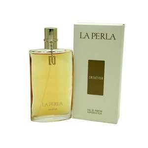  La Perla Creation By La Perla For Women. Eau De Parfum 