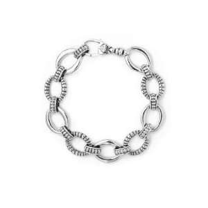  Lagos Open Link Bracelet Jewelry