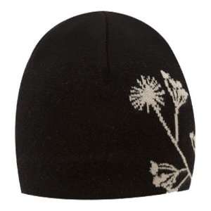  Twig Beanie   Womens by Lole