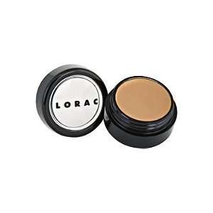  LORAC Coverup C4 (Quantity of 2) Beauty