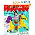 Lio the Carousel Horse Explore similar items